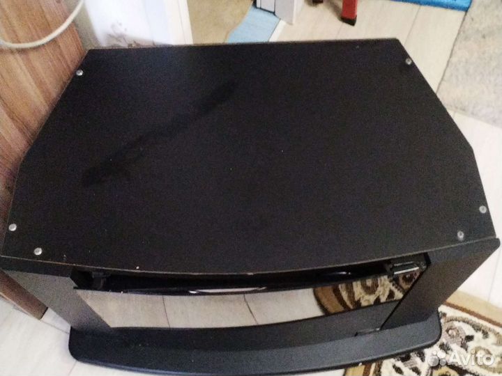 Тумба под телевизор