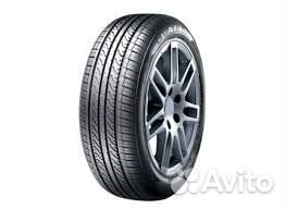 Wanli H220 205/65 R15 94V