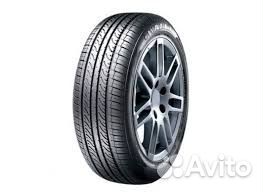 Wanli H220 205/65 R15 94V