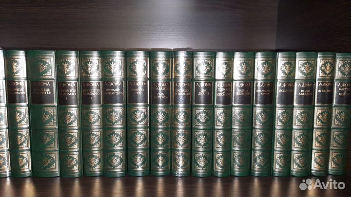 Библиотека новых книг