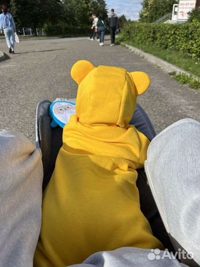 Детская одежда для мальчиков