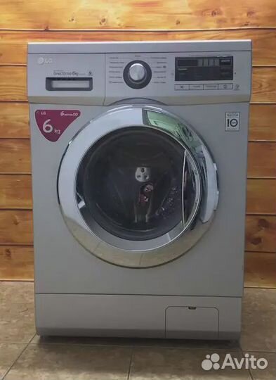 Срочный Ремонт Бытовой Техники