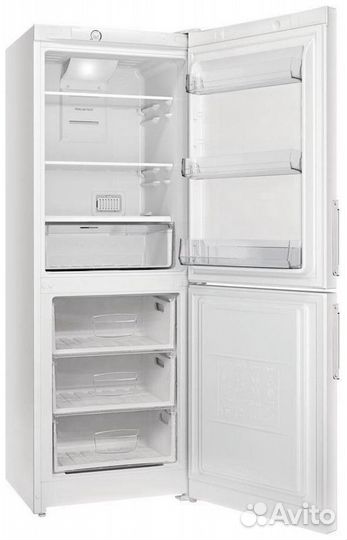 Холодильник Stinol STN 167 Новый