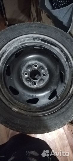 Akuret Grip-Plus 5.00/11.5 R11 29