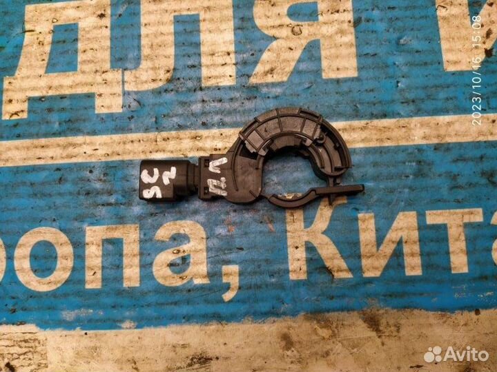 Датчик двери перед лев Ford Scorpio II 94-98