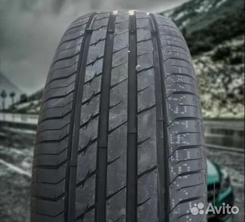 Sailun Atrezzo Elite 235/65 R17 108H