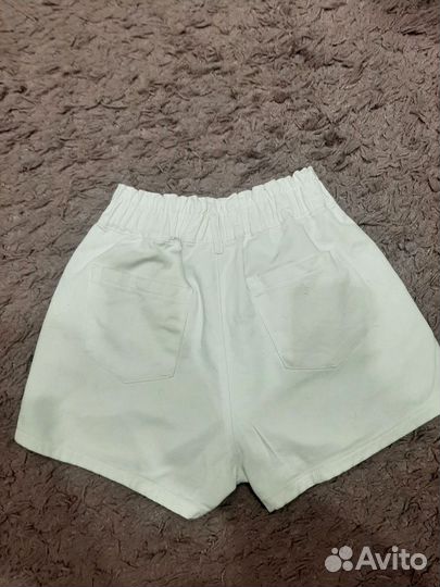 Шорты