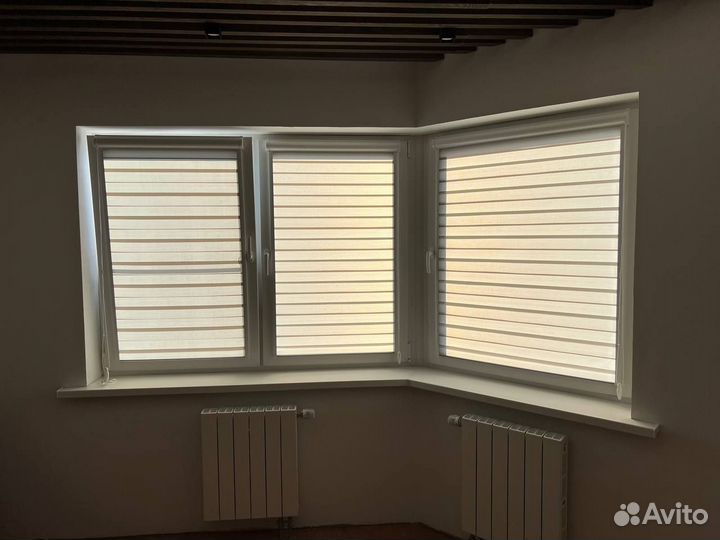Жалюзи от производителя Самара