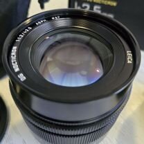 leica - Купить объектив для фотоаппарата 🖲📷 во всех регионах с