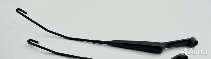Рычаг стеклоочистителя (поводок)