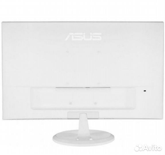 Asus vc239he-W IPS новый монитор