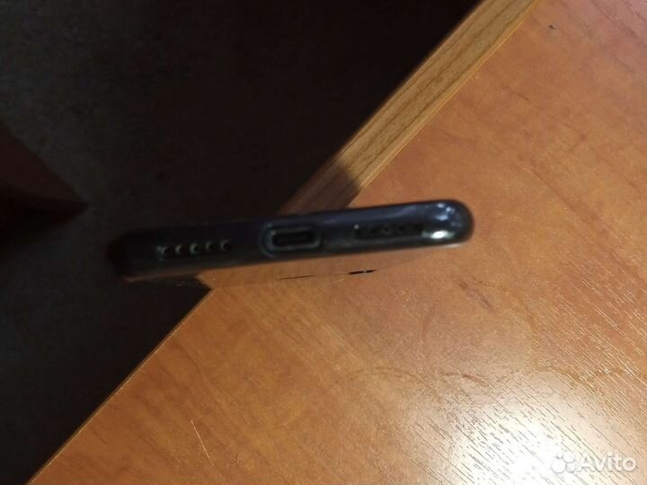 Телефон, Redmi Note 7,Vivo 1906