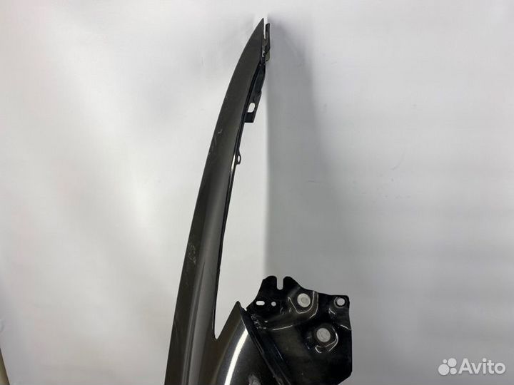 Крыло переднее правое Mazda Mazda6 GH 2007-2013