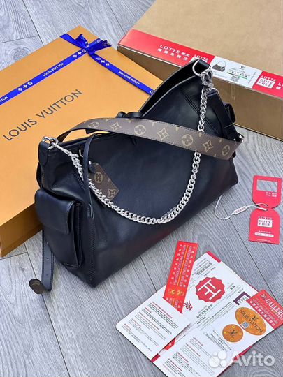 Сумка женская