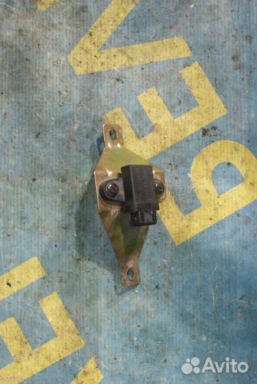 Датчик ускорения Ssang Yong Musso