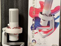 Ardor edge не работает микрофон. Плагин для выбора микрофона микрофона. Что делать если не работает микрофон. Как включить микрофон. Не работает микрофон.