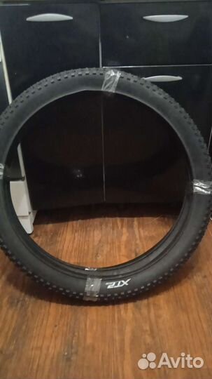 Покрышки для велосипеда 27 5
