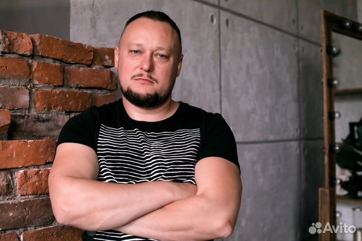 Услуги байера в европе