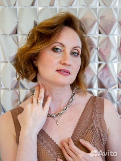 Визажист Причëски Макияж Свадебный стилист