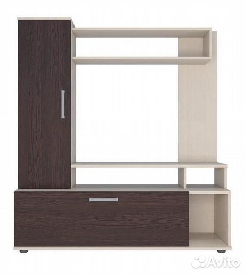 Стенка тв-2А