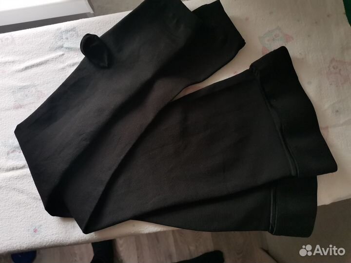 Компрессионные чулки 2 класс venoteks