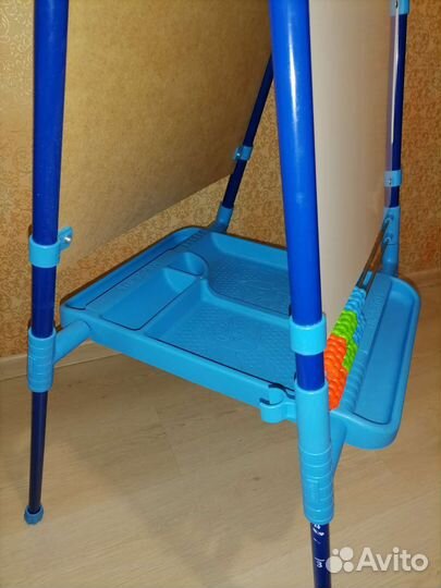 Детская мебель