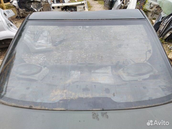 Стекло кузовное Honda Legend 1996-2004