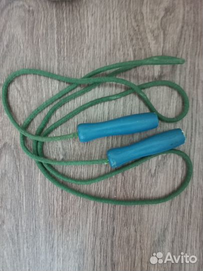 Детские игрушки СССР советские