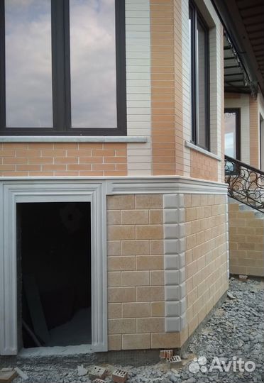 Дагестанский камень