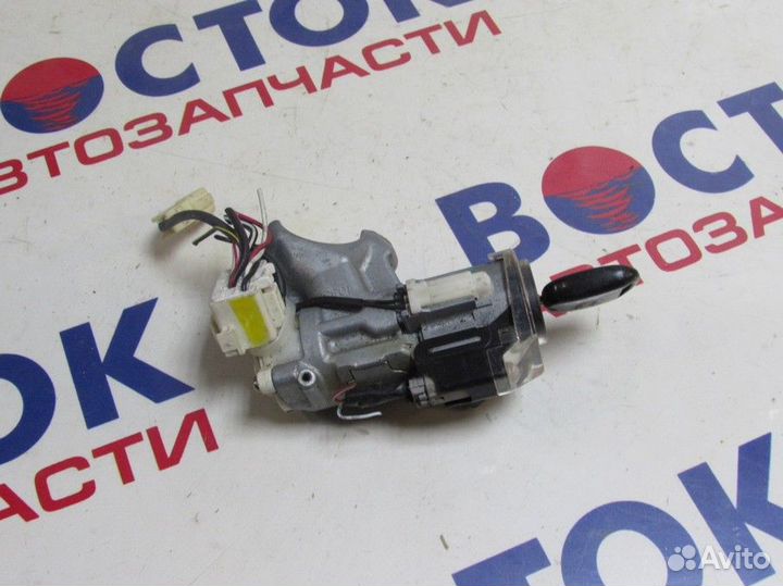 Замок зажигания toyota ipsum ACM21W, ACM26W