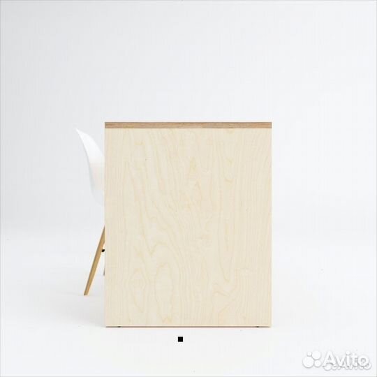 Письменный рабочий стол