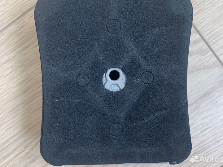 Сейф кодовый для ключей