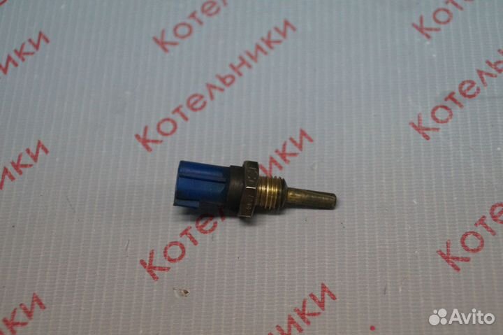 Nissan 22630-43Y00 Датчик температуры