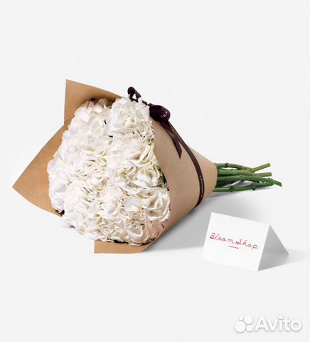 Цветы розы и букеты с доставкой объявление продам