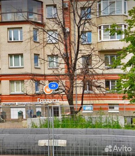 Продавец неполного дня / подработка без опыта