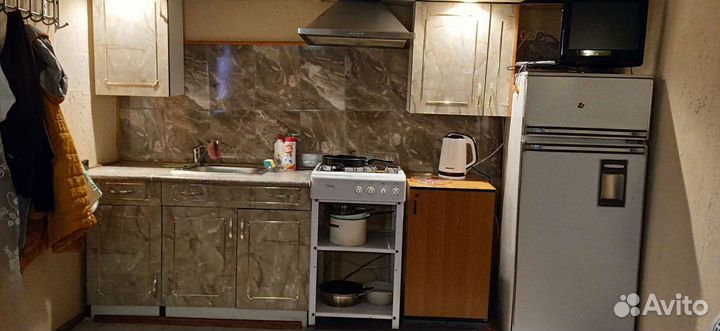 Рыбалка и охота в Астрахани низовья