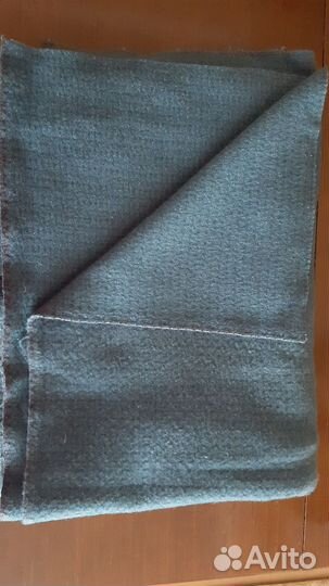 Ткань отрез