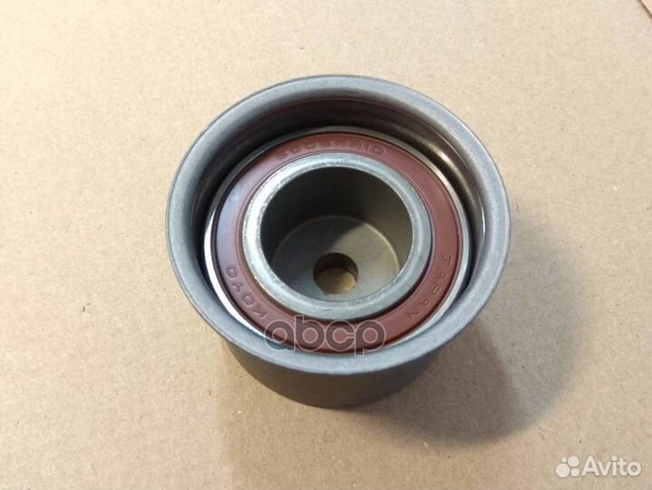 Ролик обводной ремня грм PU305729ARR1DW1 Koyo