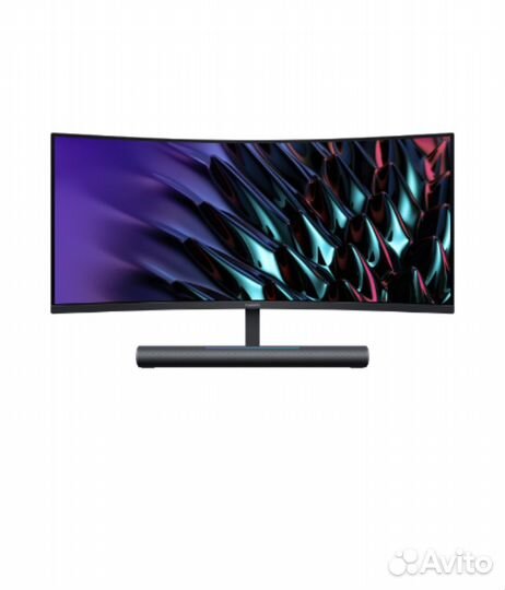 Huawei mateview gt zqe cba 34