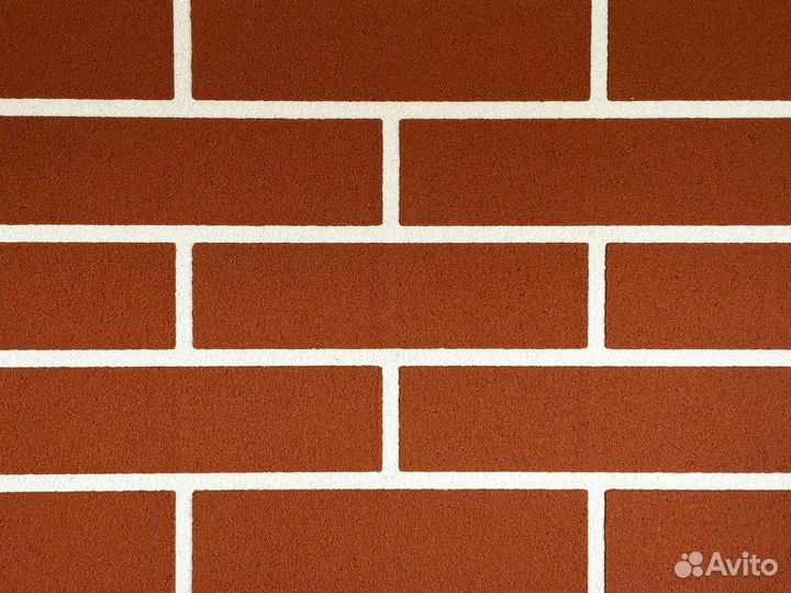 Фасадные термопанели