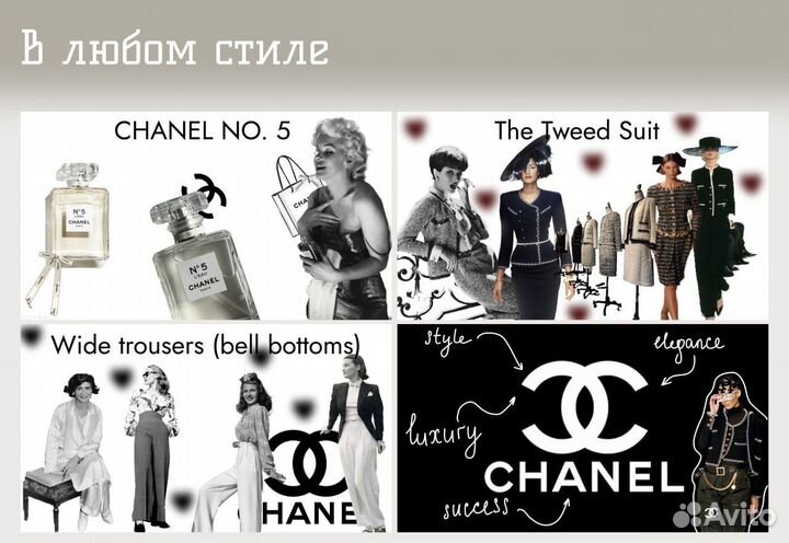 Создание презентаций презентации power point