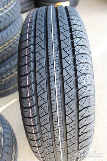 Aplus A919 225/65 R17 102H