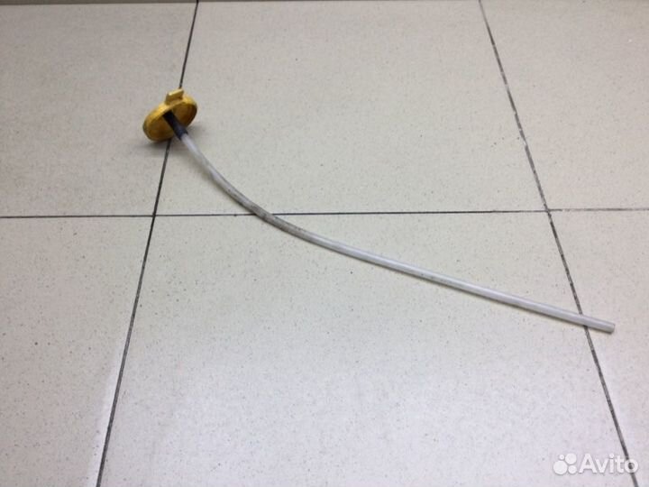 Крышка бачка омывателя Mazda 3 BL 2009-2013