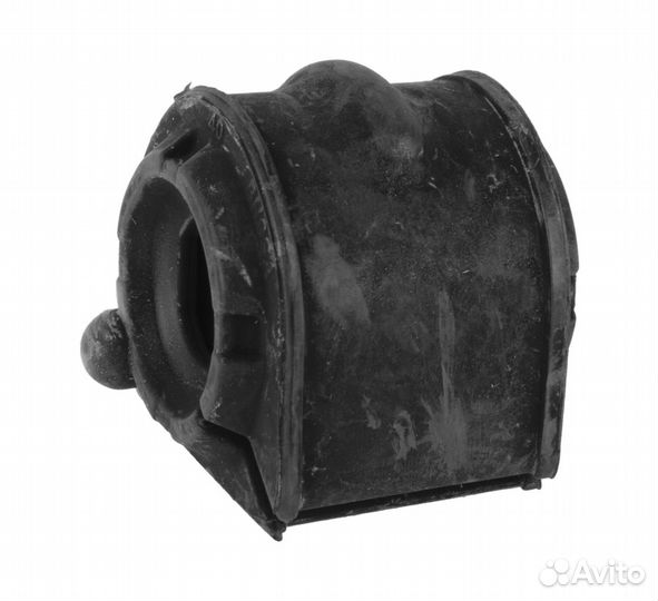 Втулка стабилизатора ford Focus переднего OE