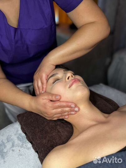 Спа, Фитобочка 2х местная, массаж