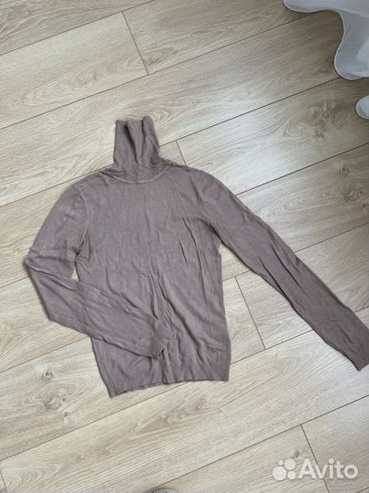 Пакет вещей на девушку, 40-42 размер