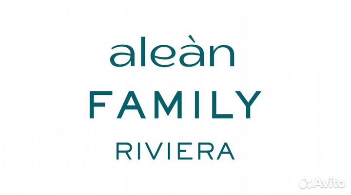 Воспитатель в детскую игровую комнату