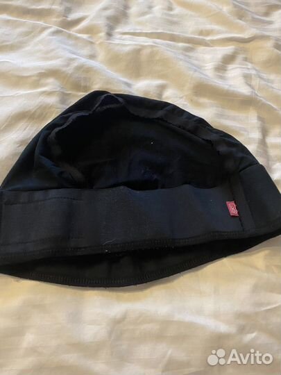 Бандаж для беременных фэст