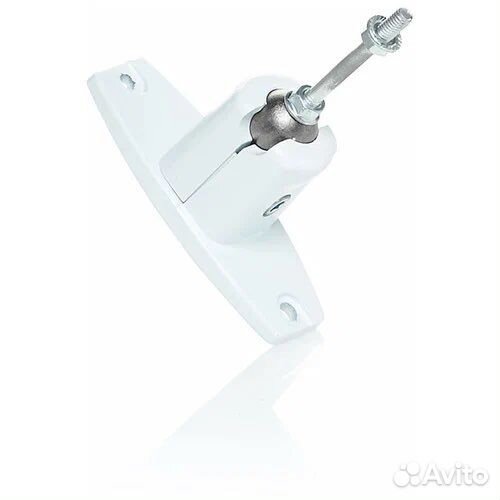 Кронштейн для колонок PASystem AS-01W (2 штуки)