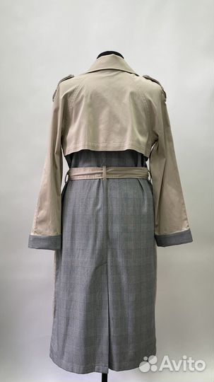 Тренч Koton, 40